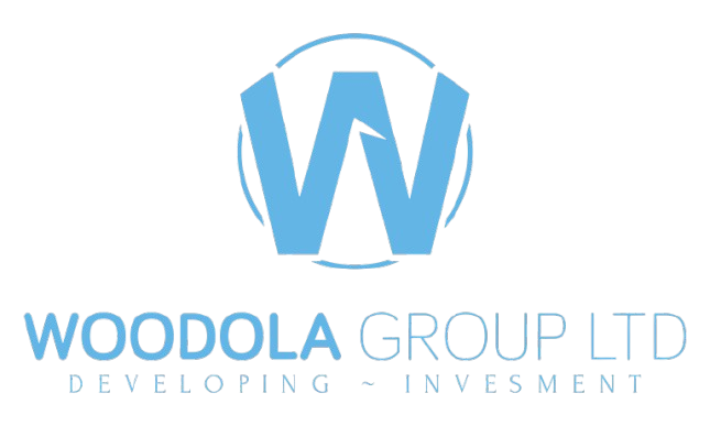 woodola-group